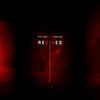 RESIXED (SIX REMIX ALBUM)
