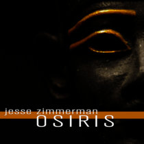 Sounds of Dýr — Osiris (Original Mix)