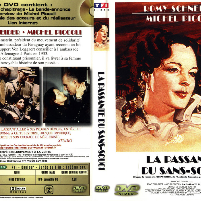 Black Widow Movie 1987 Download Falfreed Lansgolfbackblusun Black Widow Movie 1987 Download Falfreed Lansgolfbackblusun