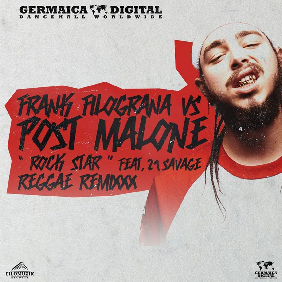 Post 21 rockstar. Пост Малон рокстар. Post Malone Rockstar ft. 21 Savage. Post Malone 21 Savage Rockstar. Rockstar Post Malone text.