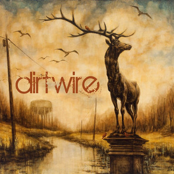 cover art