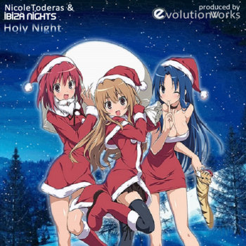 [哀愁EUROBEAT][アナログ盤]MICHELLE HOLY NIGHT Michelle - Holy Night - YouTube