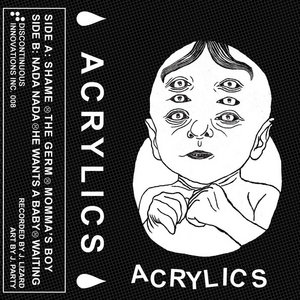 S/T cover