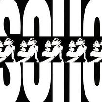 Soho — Yard