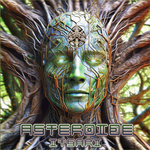 Asteroide - Itsári - EP