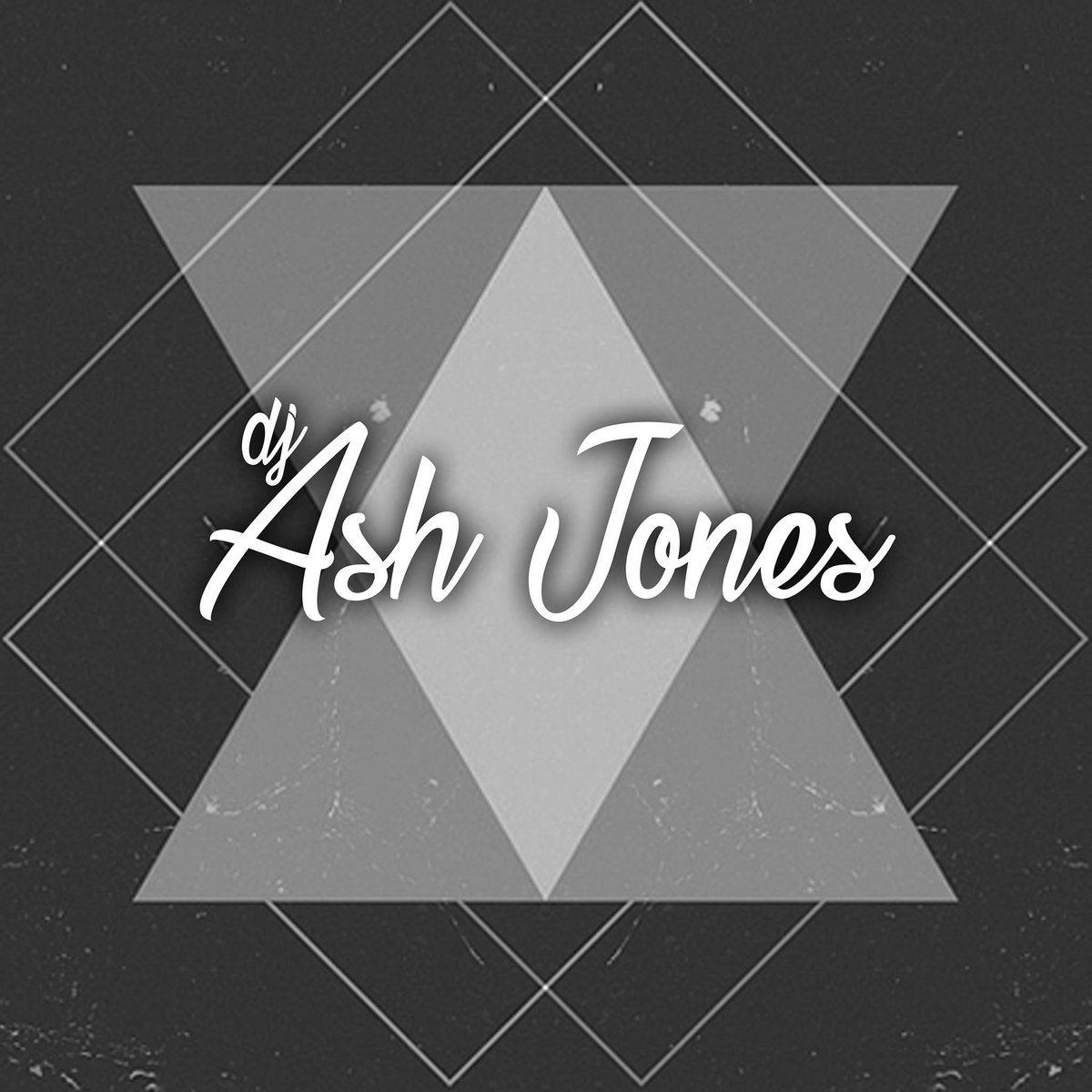 Ash jones its you its me ash jones