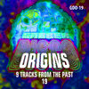 Gabberdisco Origins 19