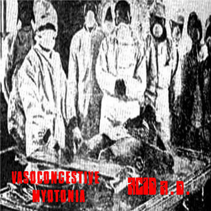 歩兵第73聯隊 本錫ぐい呑み 軍隊モノ 満州事変 張鼓峰事件 コレクター放出美品 満州第731部隊 - 関東軍防疫給水部本部 | Vasocongestive