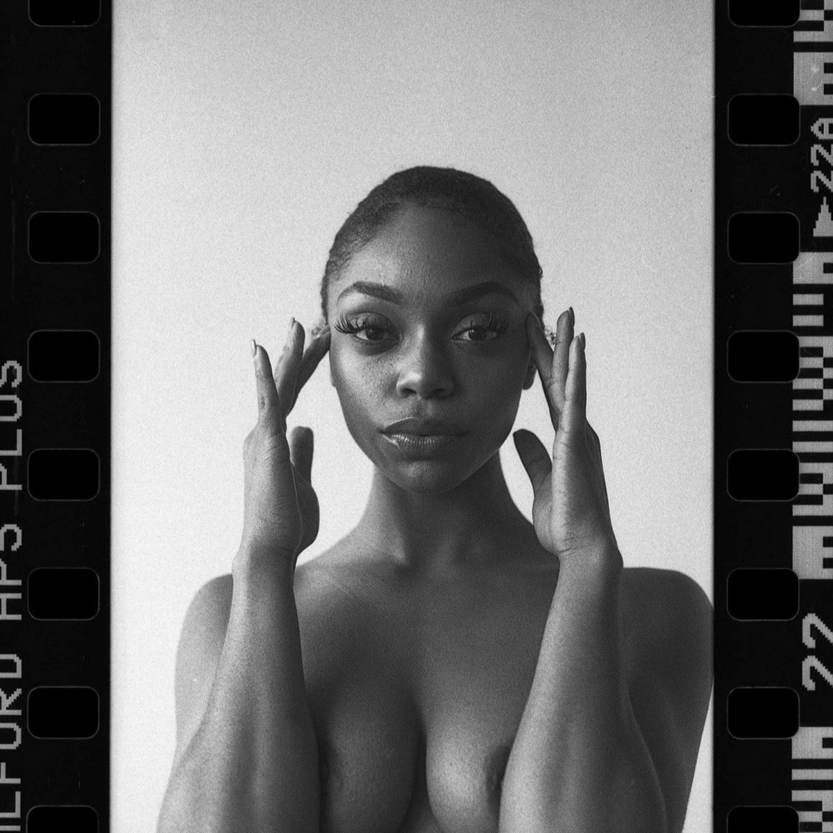 Okuhle
