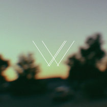 Reminisce B-Sides & Demos cover art