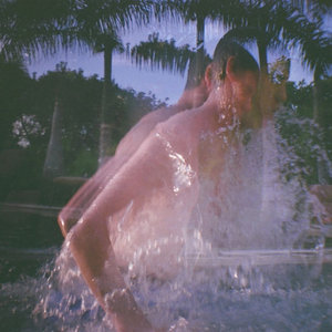 Two Demos cover