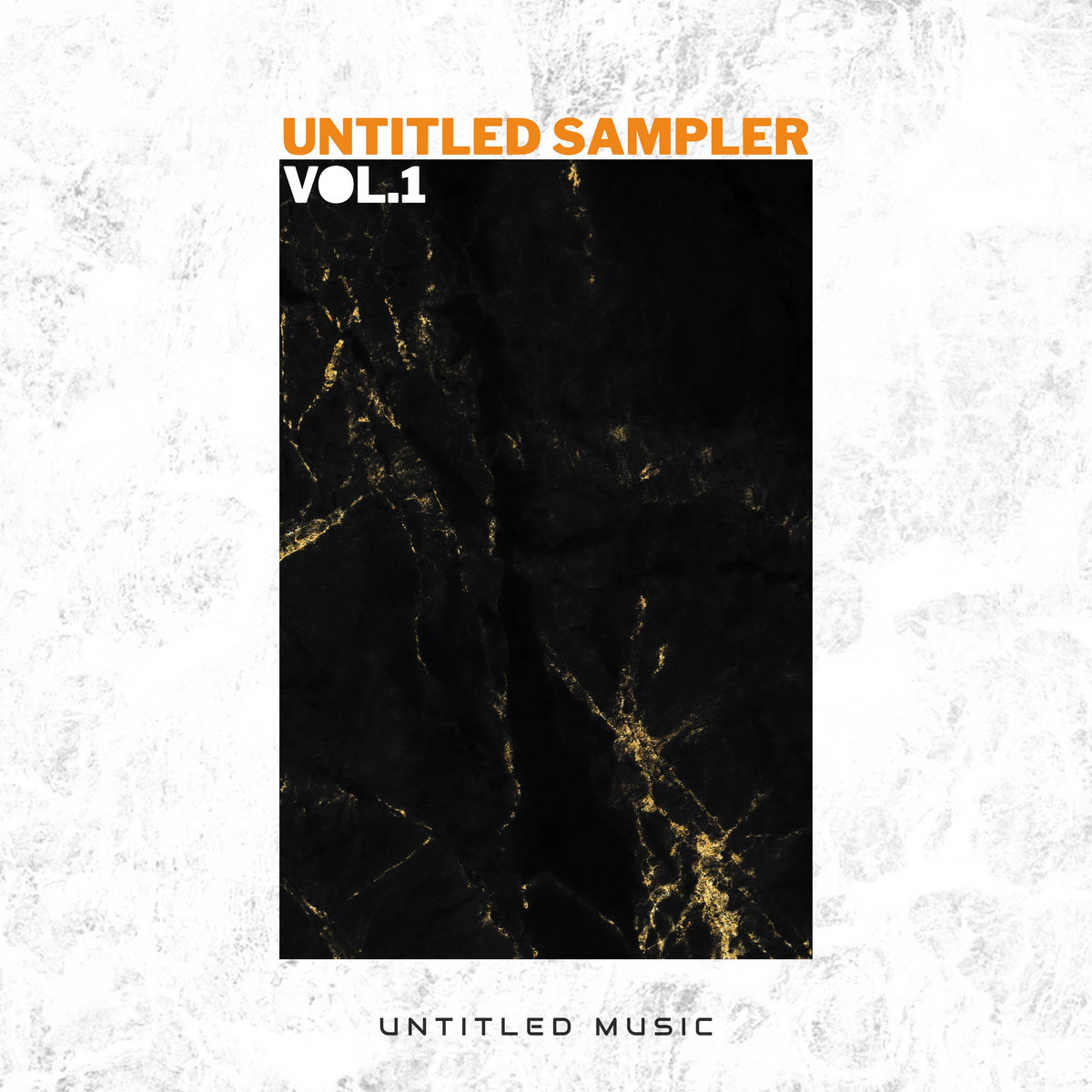 【新品未開封】KAMITSUBAKI LABEL SAMPLER Vol. 1 KAMITSUBAKI STUDIO】Various Artists Compilation Album「KAMITSUBAKI