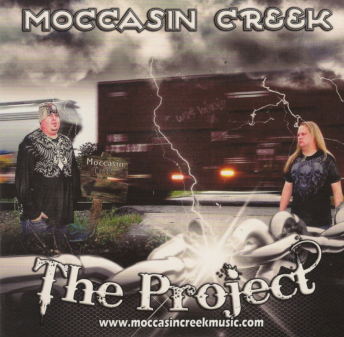 MOCCASIN CREEK HICK LIFE FREE DOWNLOAD