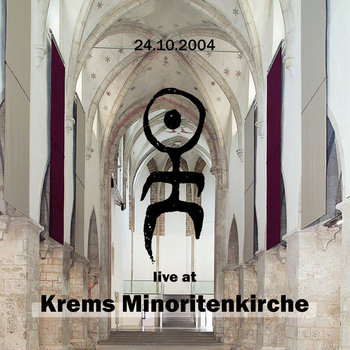 Music | Einstürzende Neubauten
