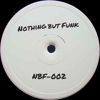 Music | Nothing But Funk