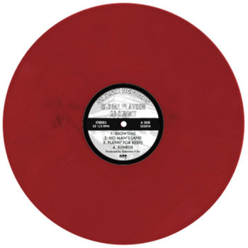 Music | SIX2SIX RECORDS