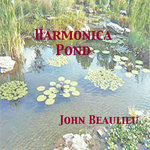 (EM) Harmonica Pond