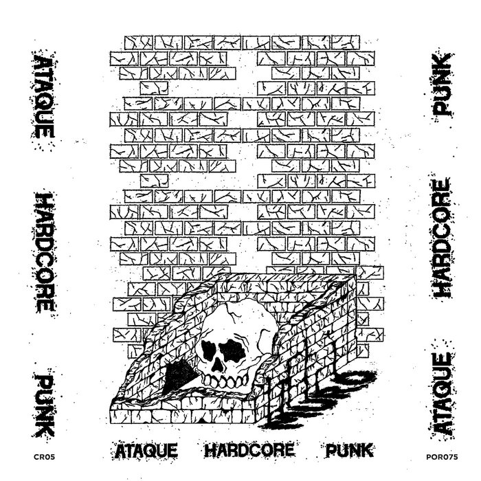 （PUNK/HARDCORE ）EP17点セット PUNK/HARDCORE ）EP17点セット The joy of Japanese hardcore - Cult MTL