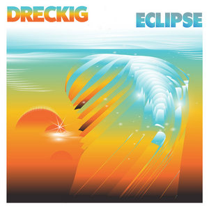 ECLIPSE cover