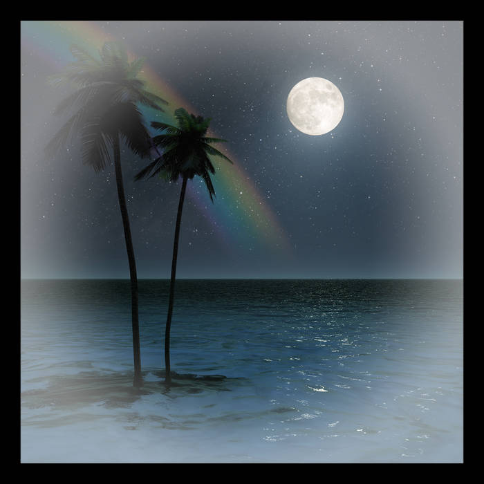 洋楽 Prince/The Complete Hawaii Tapes Vol.2 Hawaii: Part II: Part ii | ミラクルミュージカル