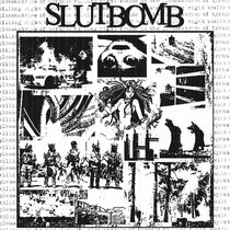 SlutBomb - SlutBomb