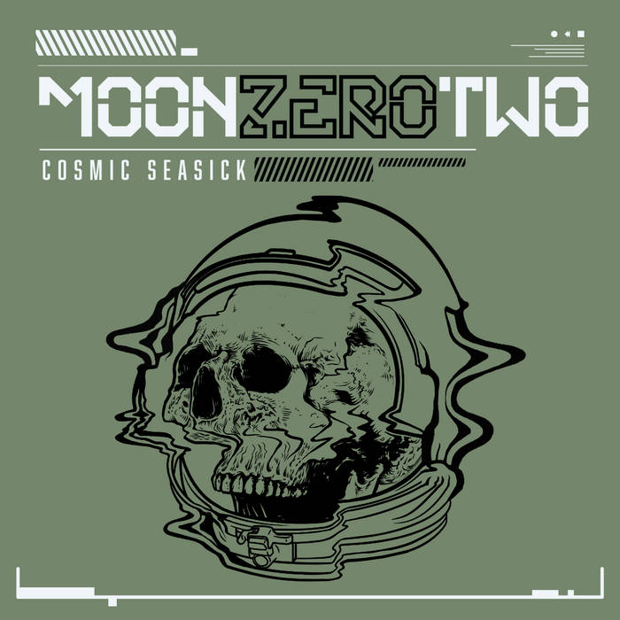 Music | Moon Zero Two