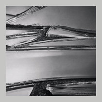 1985 Music — Fragment / 2 VA