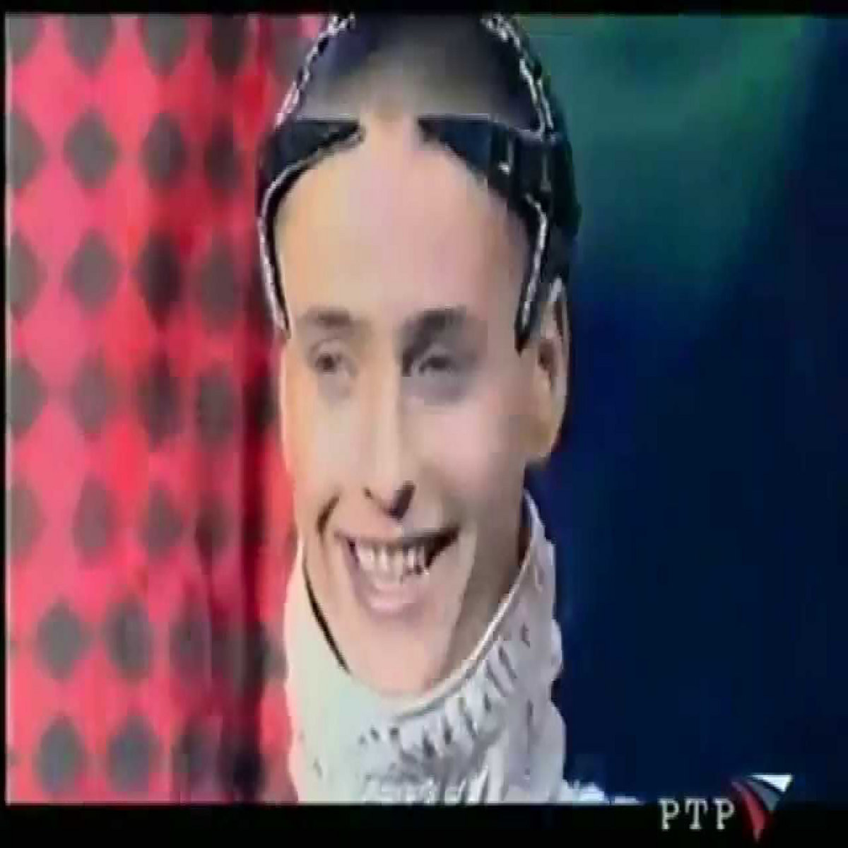 Витас дом мой построен