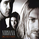 Nirvana (Funky Town Remix)