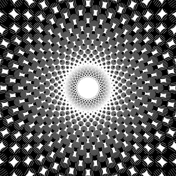 Vina Konda Tharsis quadrangle Nous Disques