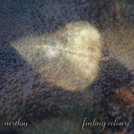 fading colours (interim VII)