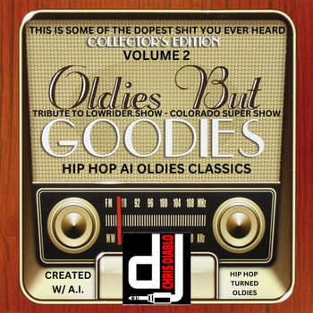 Big Oldies SUPER COMPILATION CD 10枚 Big Oldies SUPER COMPILATION CD 10枚 CD