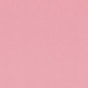 The Pink Album