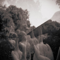 IAN - Come On Everybody, Let's Do Nothing!