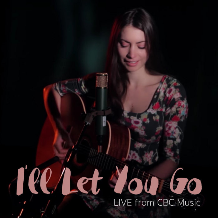 I ll Let You Go Jessica Allossery i-ll-let-you-go-jessica-allossery