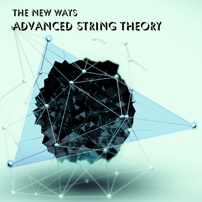 new moon strings theory new moon strings theory
