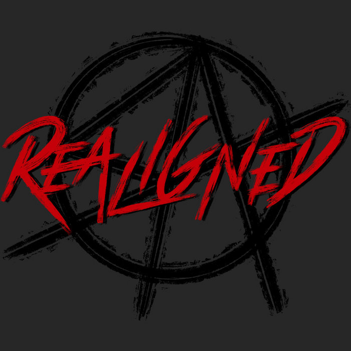 Realigned | Realigned