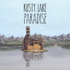 Rusty Lake Paradise Soundtrack