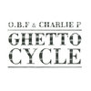 Ghetto Cycle Cover Art