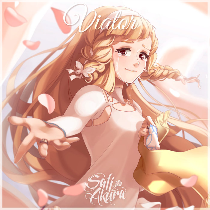 Viator Sati Akura