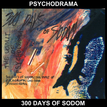 Sodom CD 8枚セットまとめ売り 名盤含む 海外盤 ポスター a2345668646_2.jpg
