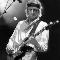 Dire Straits Style Acoustic Groove [D Mixolydian - 110 bpm] (Reissue) cover art