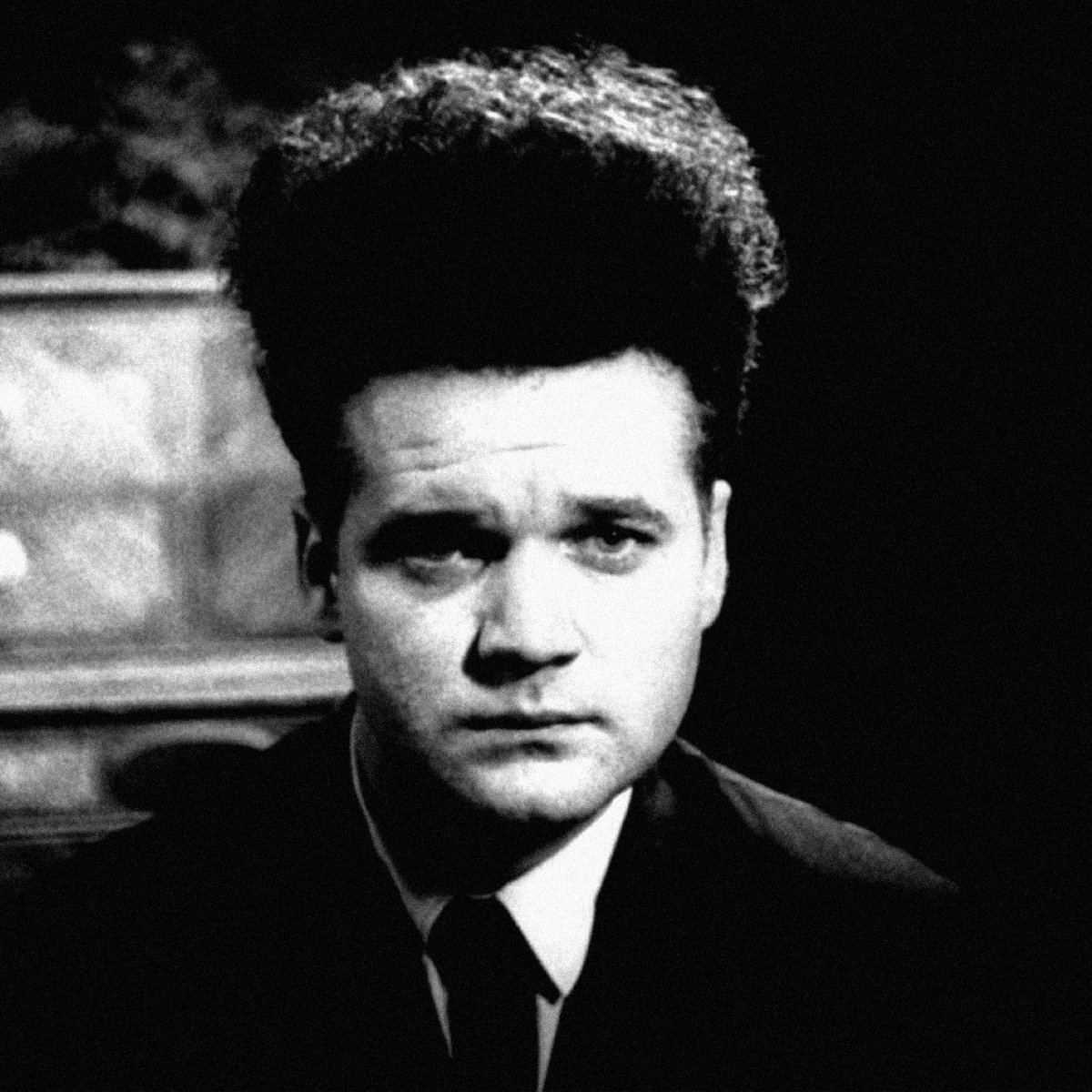 Eraserhead Valvan HNW