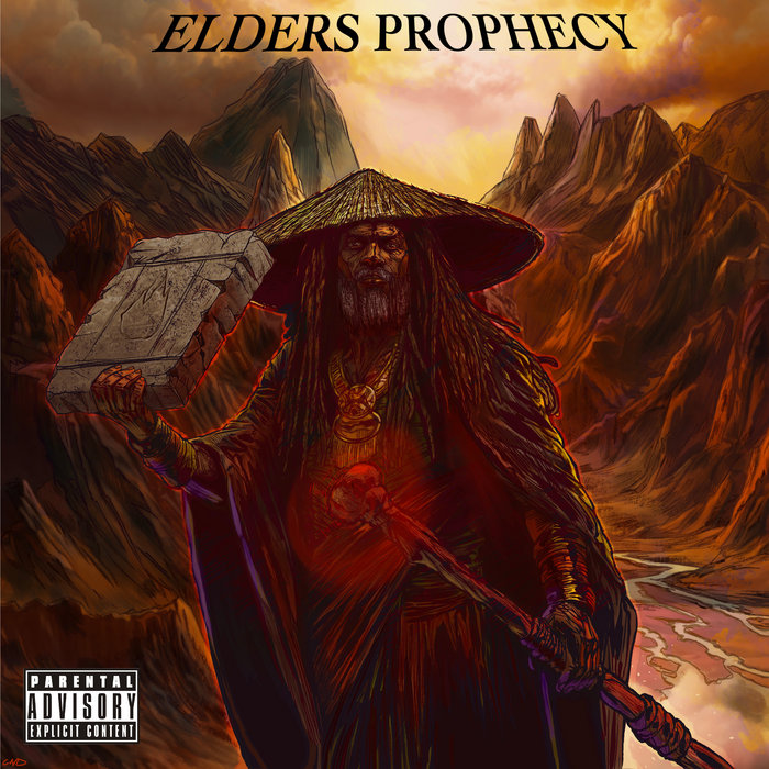 The Elders Prophecy A Jewish Sages Shocking Prediction - q2inwrf