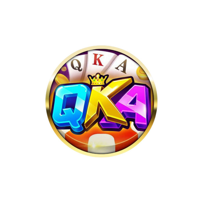 Qka | Qka