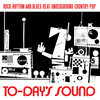 To-day's Sound