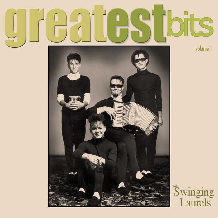 邦楽 BABYL BRETURNS-THE OTHER ONE- THE OTHER ONE（通常盤） – TOY'S