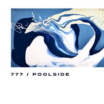 Fullempty — 777/Poolside