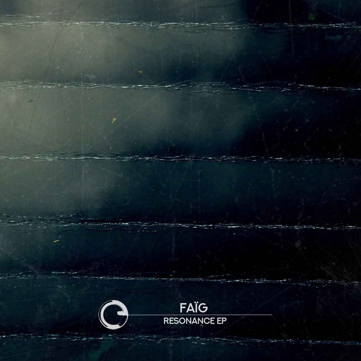 Resonance EP | FAÏG | Children Of Tomorrow Records