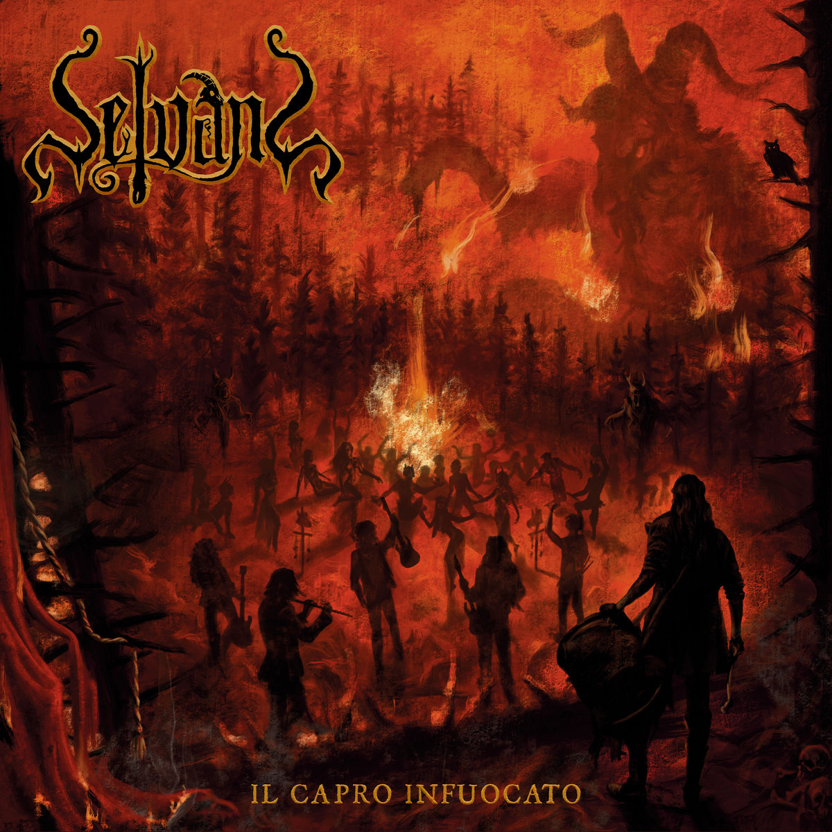 TUTTI IN PISCINA - Federazione Italiana Nuoto, image size:1200x1200